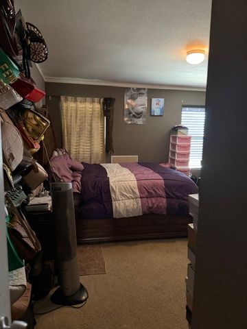 229 Chalk Mountain Drive, Fort Worth, TX 76140