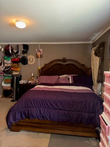 229 Chalk Mountain Drive, Fort Worth, TX 76140