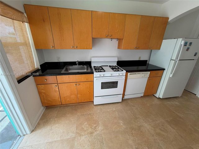 1027 Euclid Avenue 4, Miami Beach, FL 33139
