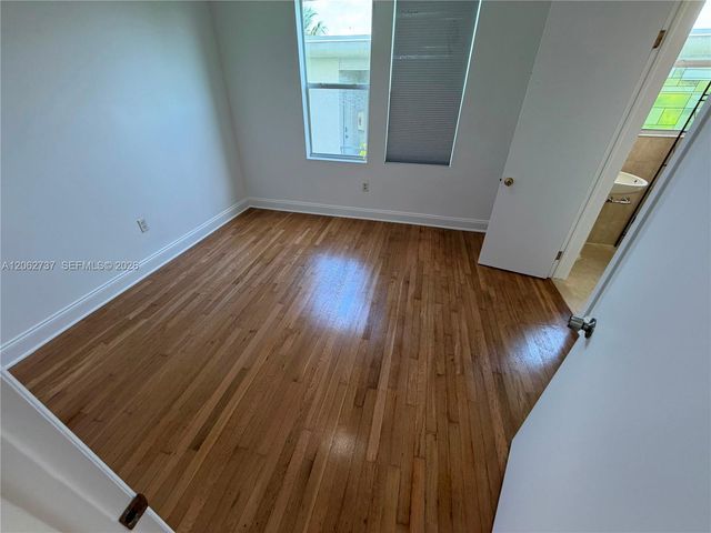 1027 Euclid Avenue 4, Miami Beach, FL 33139