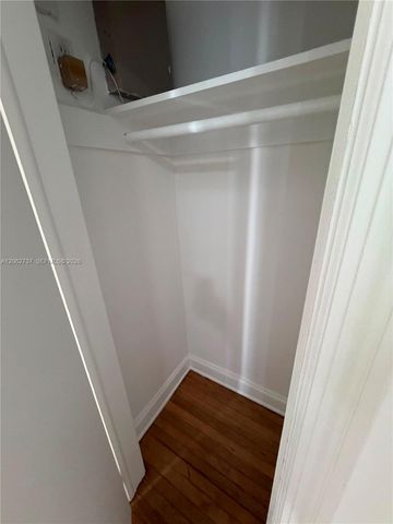 1027 Euclid Avenue 4, Miami Beach, FL 33139