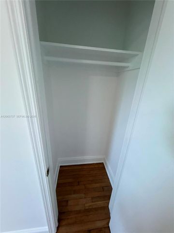 1027 Euclid Avenue 4, Miami Beach, FL 33139