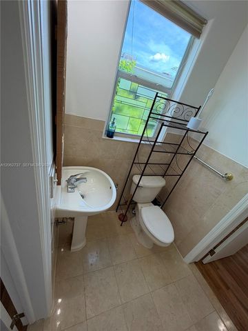 1027 Euclid Avenue 4, Miami Beach, FL 33139