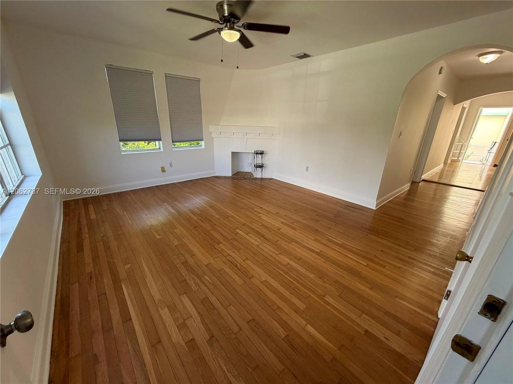 1027 Euclid Avenue 4, Miami Beach, FL 33139