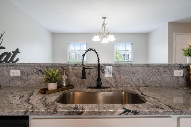 5167 Horseshoe Falls Drive, 9, Dublin, OH 43016