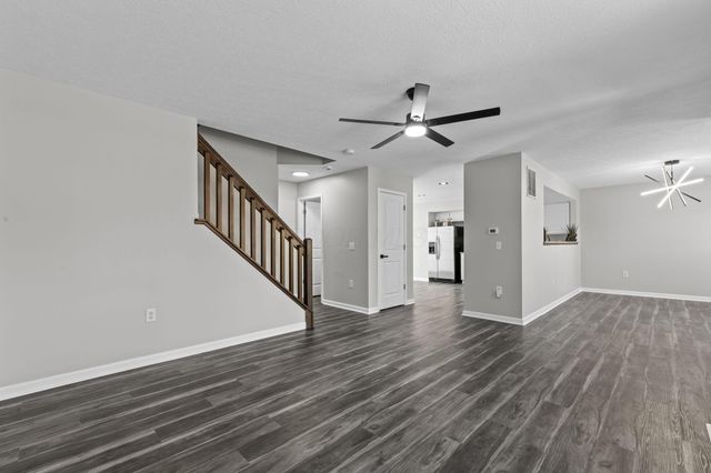 5167 Horseshoe Falls Drive, 9, Dublin, OH 43016