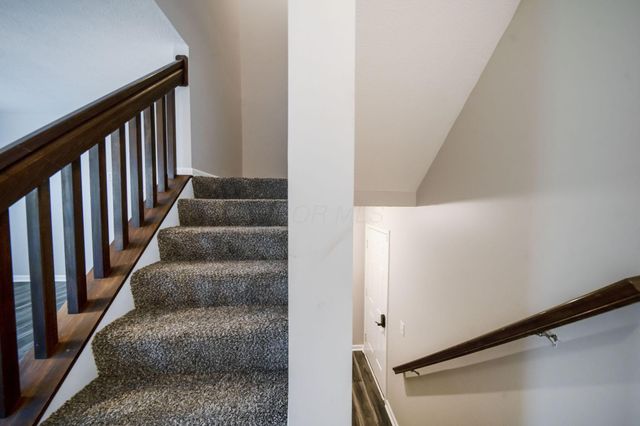 5167 Horseshoe Falls Drive, 9, Dublin, OH 43016