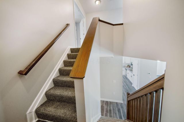 5167 Horseshoe Falls Drive, 9, Dublin, OH 43016