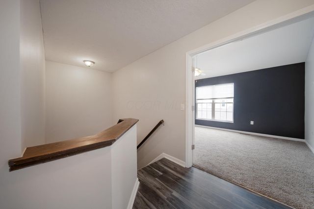 5167 Horseshoe Falls Drive, 9, Dublin, OH 43016