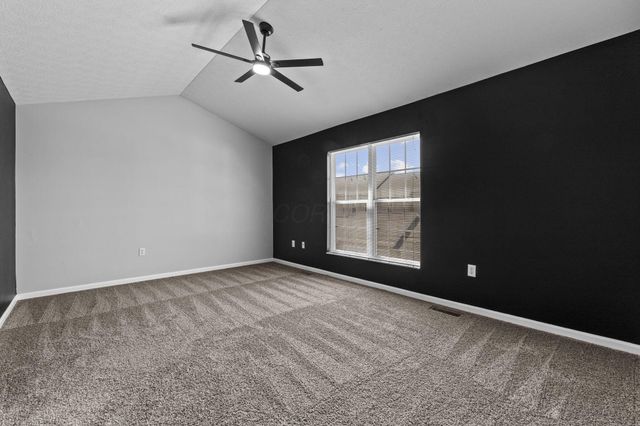 5167 Horseshoe Falls Drive, 9, Dublin, OH 43016