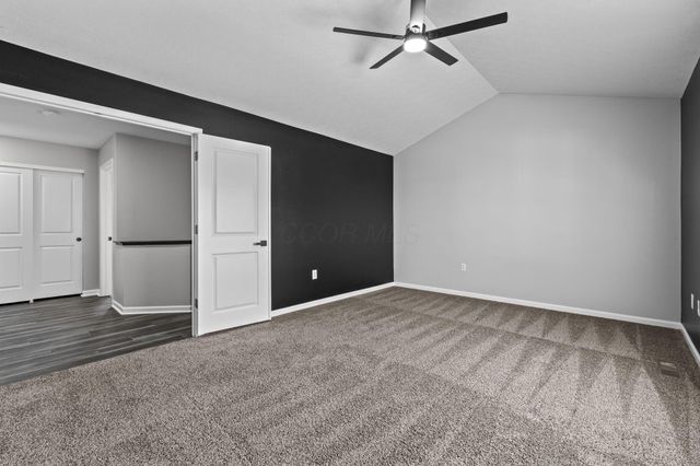 5167 Horseshoe Falls Drive, 9, Dublin, OH 43016