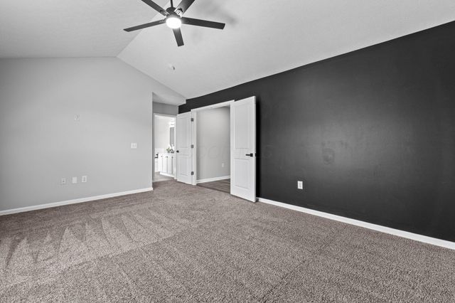 5167 Horseshoe Falls Drive, 9, Dublin, OH 43016