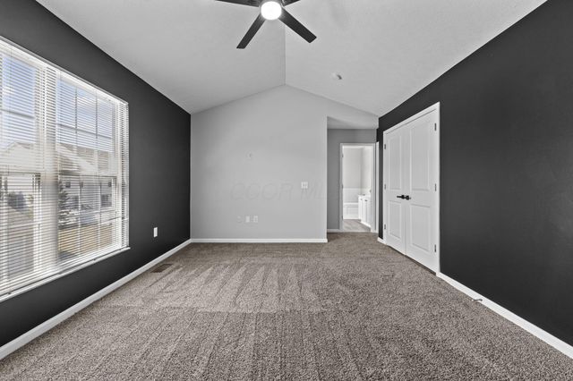 5167 Horseshoe Falls Drive, 9, Dublin, OH 43016