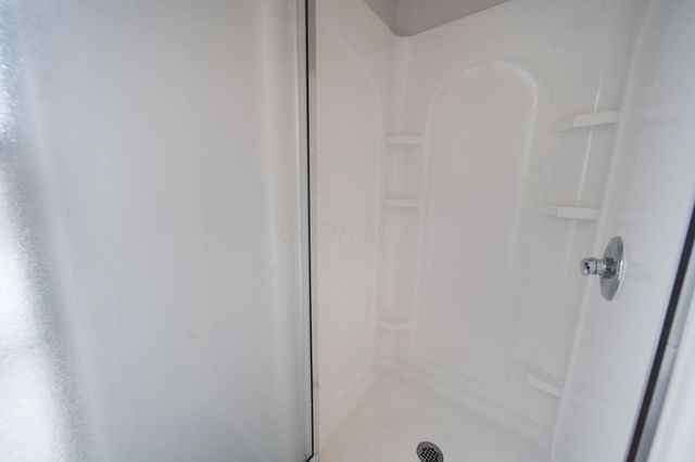 5167 Horseshoe Falls Drive, 9, Dublin, OH 43016