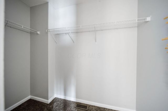 5167 Horseshoe Falls Drive, 9, Dublin, OH 43016