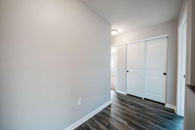 5167 Horseshoe Falls Drive, 9, Dublin, OH 43016