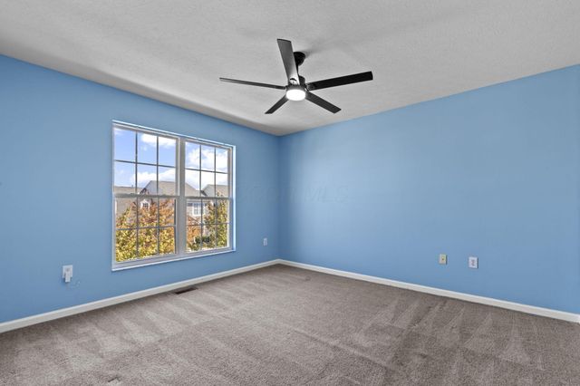 5167 Horseshoe Falls Drive, 9, Dublin, OH 43016