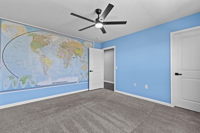 5167 Horseshoe Falls Drive, 9, Dublin, OH 43016