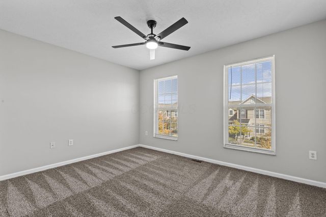 5167 Horseshoe Falls Drive, 9, Dublin, OH 43016