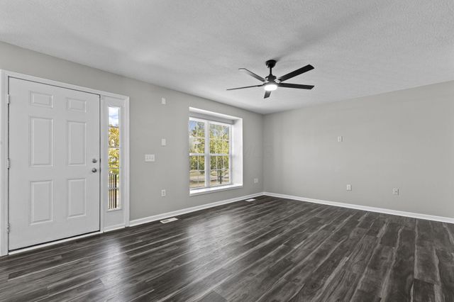 5167 Horseshoe Falls Drive, 9, Dublin, OH 43016