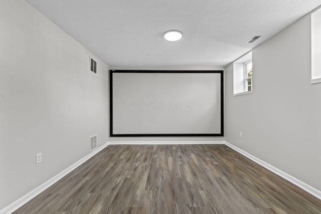 5167 Horseshoe Falls Drive, 9, Dublin, OH 43016