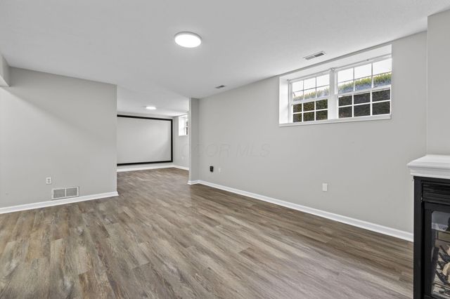 5167 Horseshoe Falls Drive, 9, Dublin, OH 43016