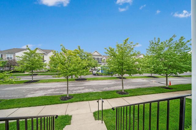 5167 Horseshoe Falls Drive, 9, Dublin, OH 43016