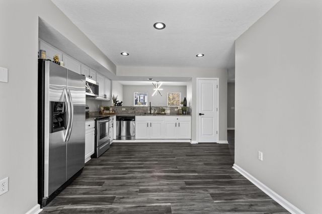 5167 Horseshoe Falls Drive, 9, Dublin, OH 43016