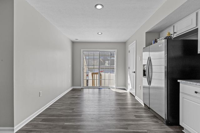 5167 Horseshoe Falls Drive, 9, Dublin, OH 43016