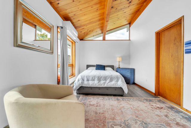 182 Magnolia Hill Road, Bethlehem, CT 06751