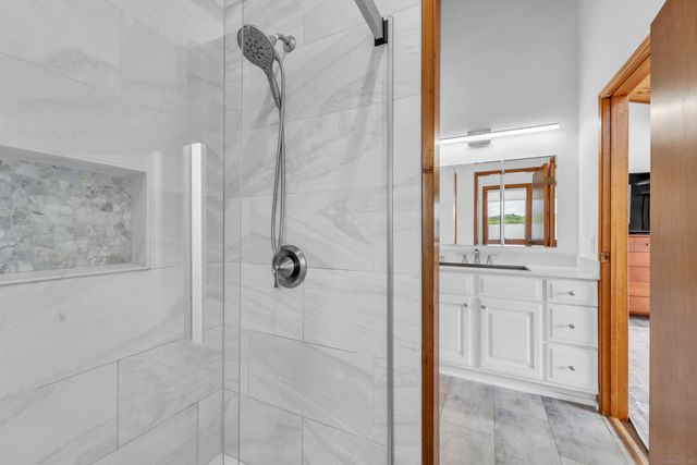 182 Magnolia Hill Road, Bethlehem, CT 06751