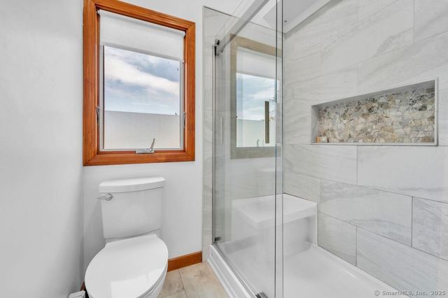 182 Magnolia Hill Road, Bethlehem, CT 06751