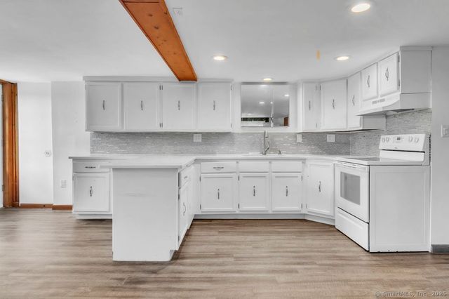 182 Magnolia Hill Road, Bethlehem, CT 06751