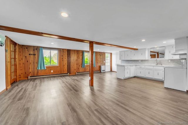 182 Magnolia Hill Road, Bethlehem, CT 06751