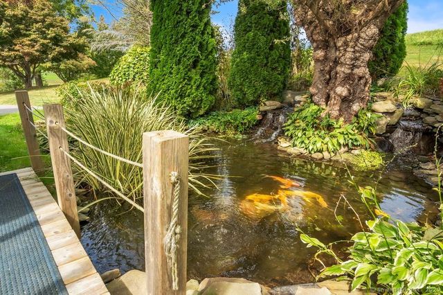 182 Magnolia Hill Road, Bethlehem, CT 06751