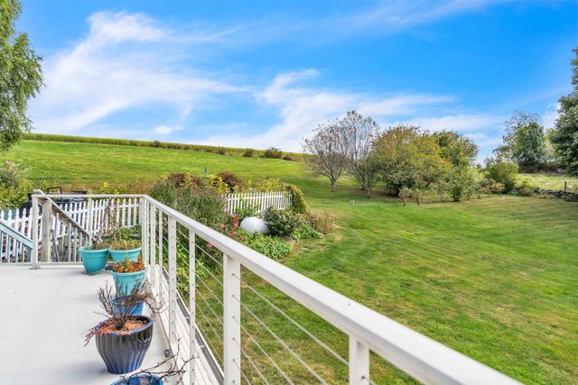 182 Magnolia Hill Road, Bethlehem, CT 06751