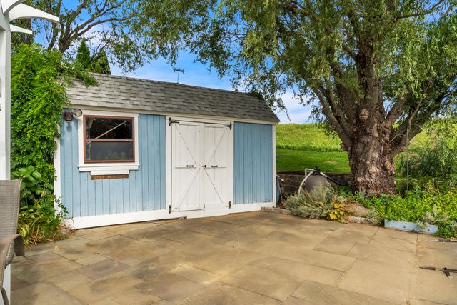 182 Magnolia Hill Road, Bethlehem, CT 06751