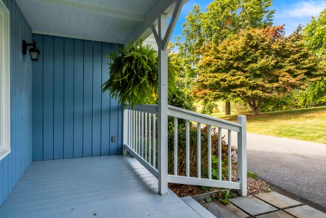 182 Magnolia Hill Road, Bethlehem, CT 06751