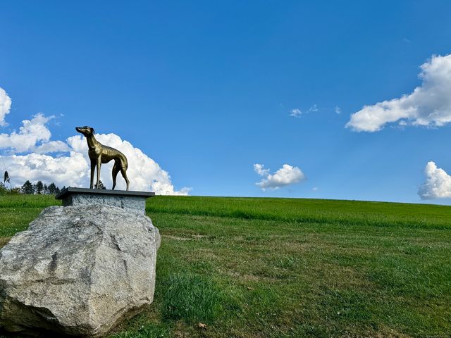 182 Magnolia Hill Road, Bethlehem, CT 06751