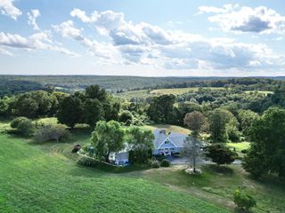 182 Magnolia Hill Road, Bethlehem, CT 06751