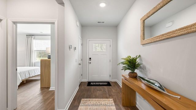 1057 Laurel Oaks Drive, Summerville, SC 29483