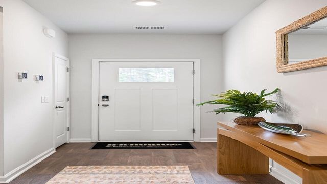 1057 Laurel Oaks Drive, Summerville, SC 29483