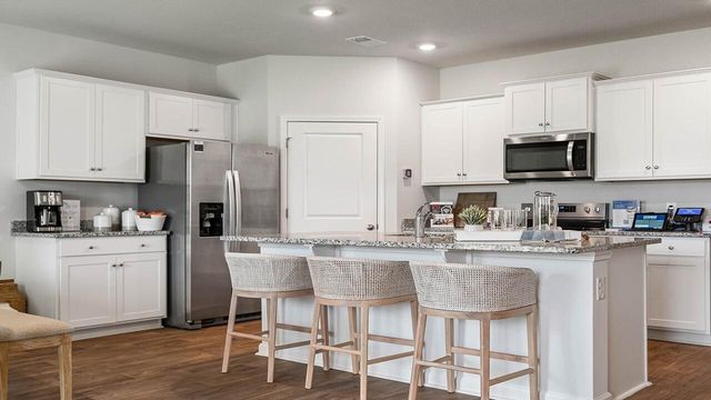 1057 Laurel Oaks Drive, Summerville, SC 29483