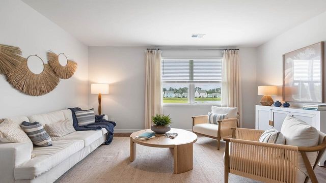1057 Laurel Oaks Drive, Summerville, SC 29483