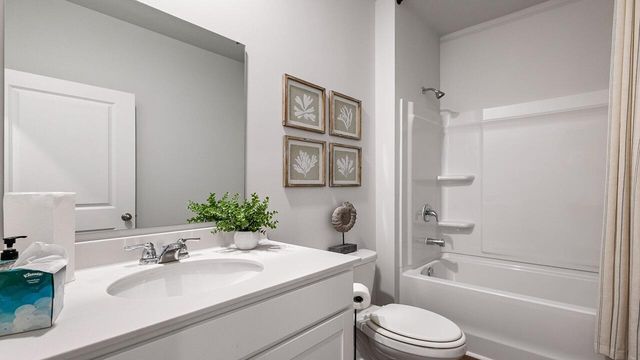 1057 Laurel Oaks Drive, Summerville, SC 29483