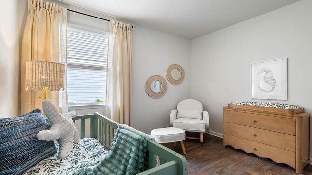 1057 Laurel Oaks Drive, Summerville, SC 29483