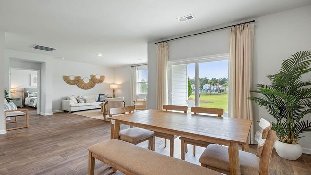 1057 Laurel Oaks Drive, Summerville, SC 29483