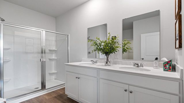 1057 Laurel Oaks Drive, Summerville, SC 29483