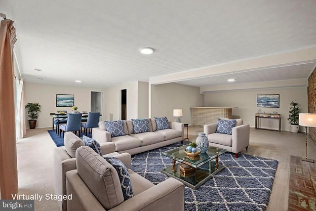 14820 COBBLESTONE DR, Silver Spring, MD 20905