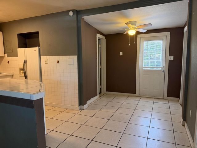 5233 NE 20th Terrace, Pompano Beach, FL 33064